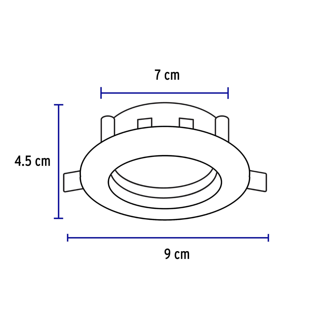 EMP-105L+D1.jpg