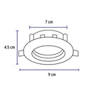 EMP-105L+D1.jpg