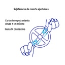 EMP-602L+D1.jpg