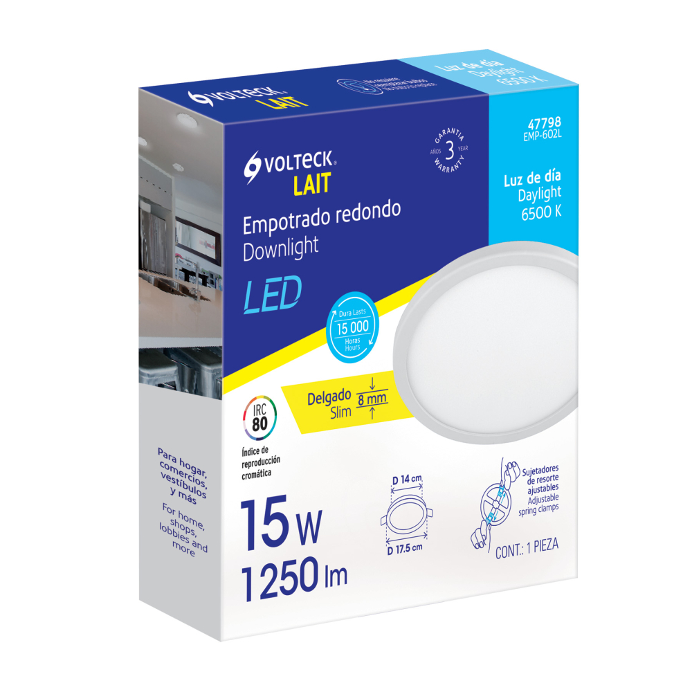 EMP-602L+E1.jpg