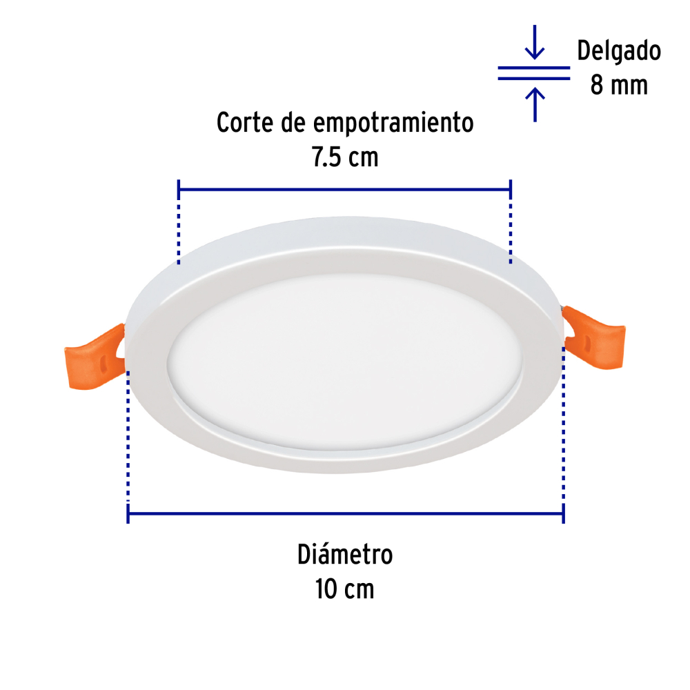 EMP-600L+FC2.jpg