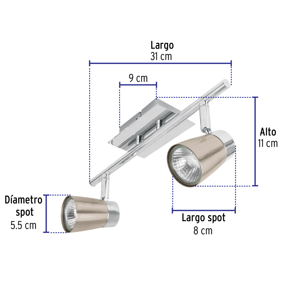 SOB-302S+D2.jpg