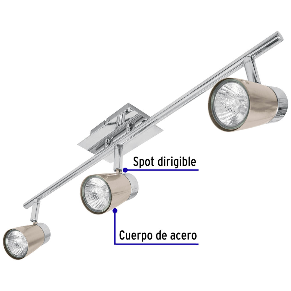 SOB-303S+D1.jpg