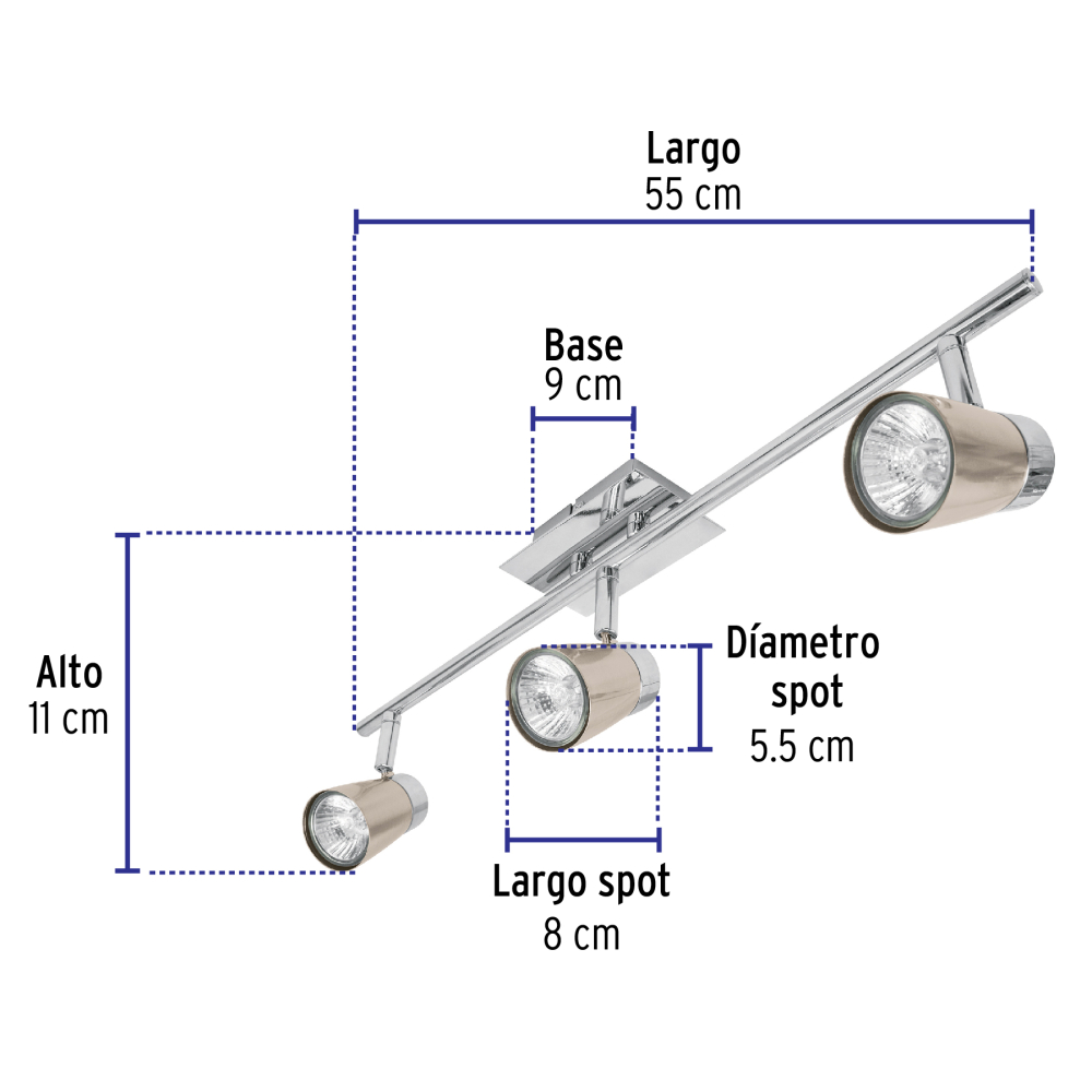 SOB-303S+D2.jpg