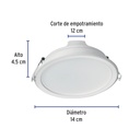 EMP-102LB+FC2.jpg