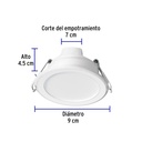 EMP-100LB+FC2.jpg