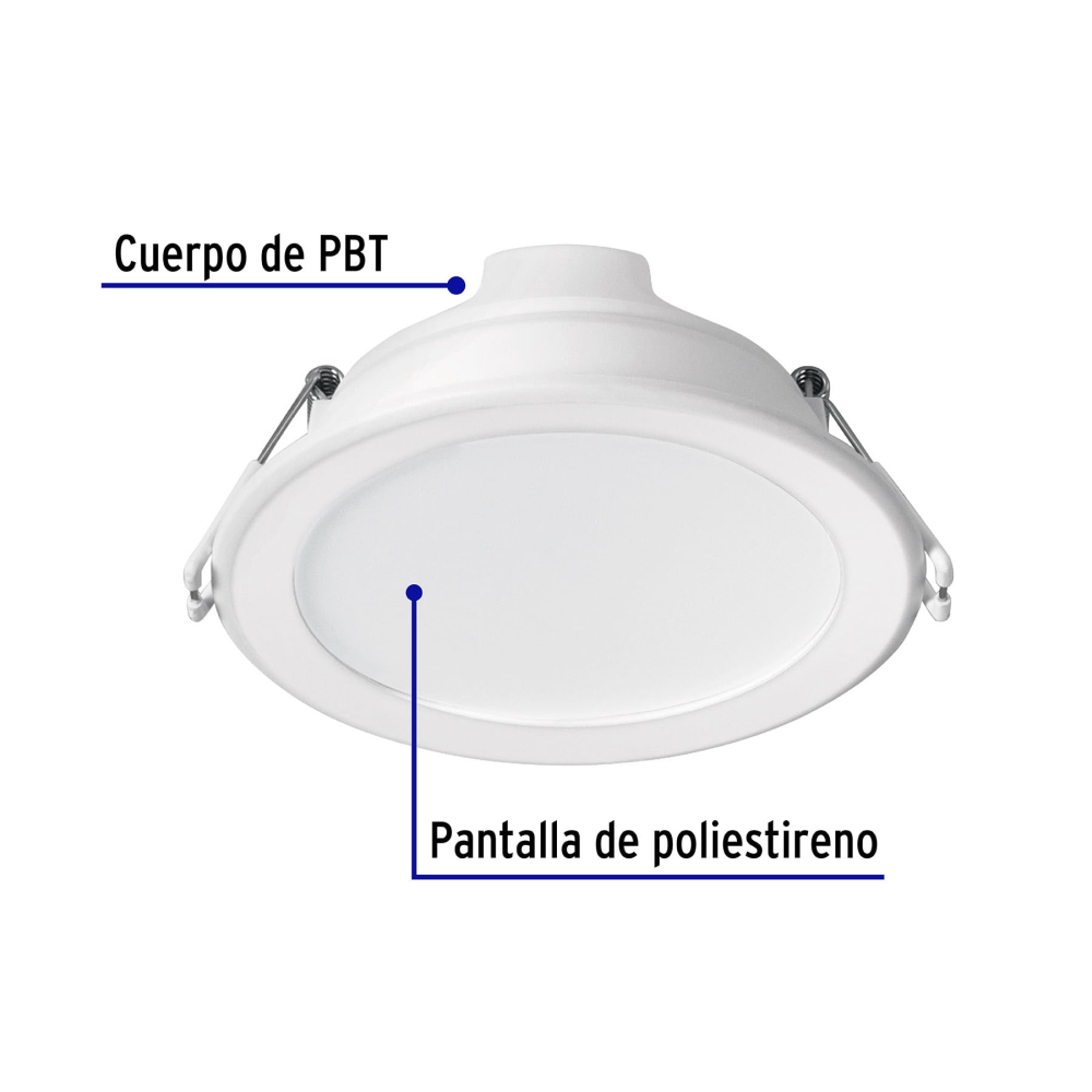 EMP-101LB+FC1.jpg