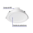 EMP-101LB+FC1.jpg