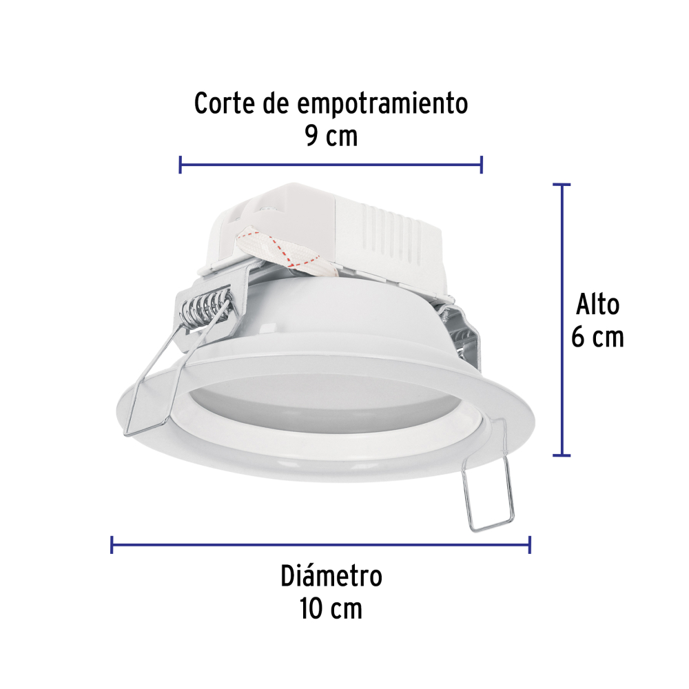EMP-100L+D1.jpg