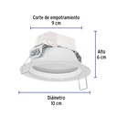 EMP-100L+D1.jpg