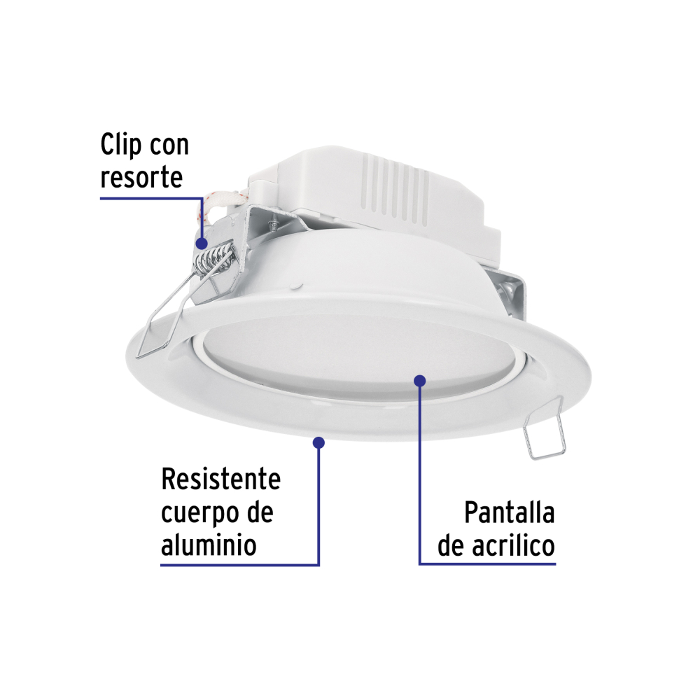 EMP-101LC+FC1.jpg