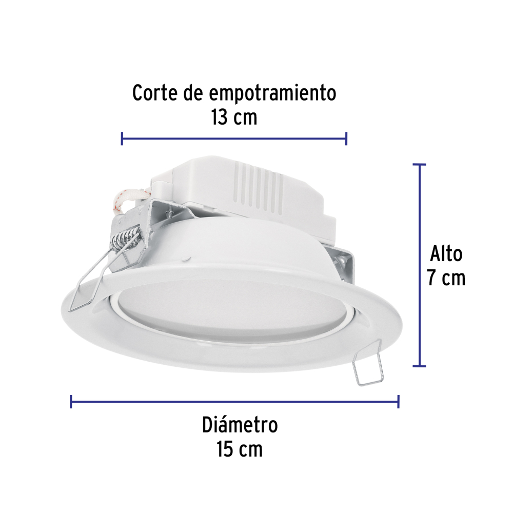 EMP-101LC+FC2.jpg