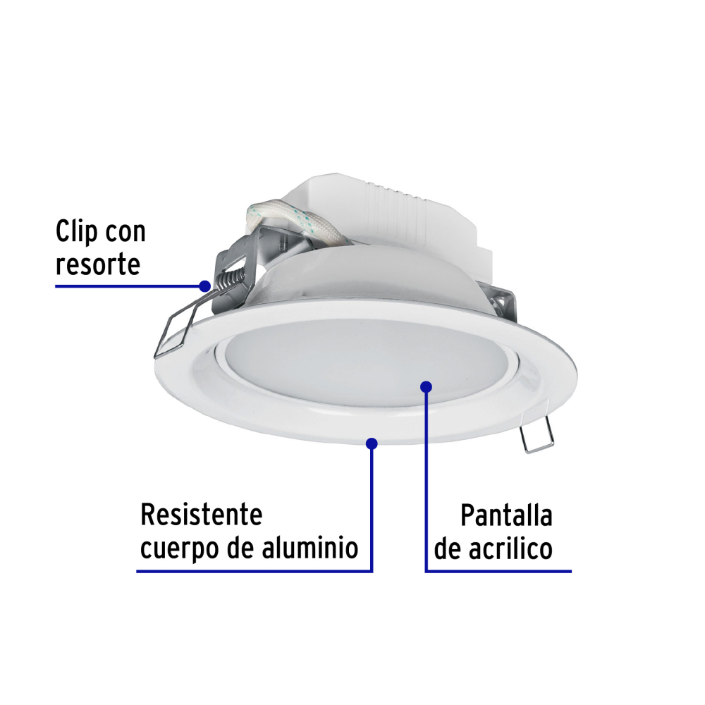EMP-101L+FC1.jpg