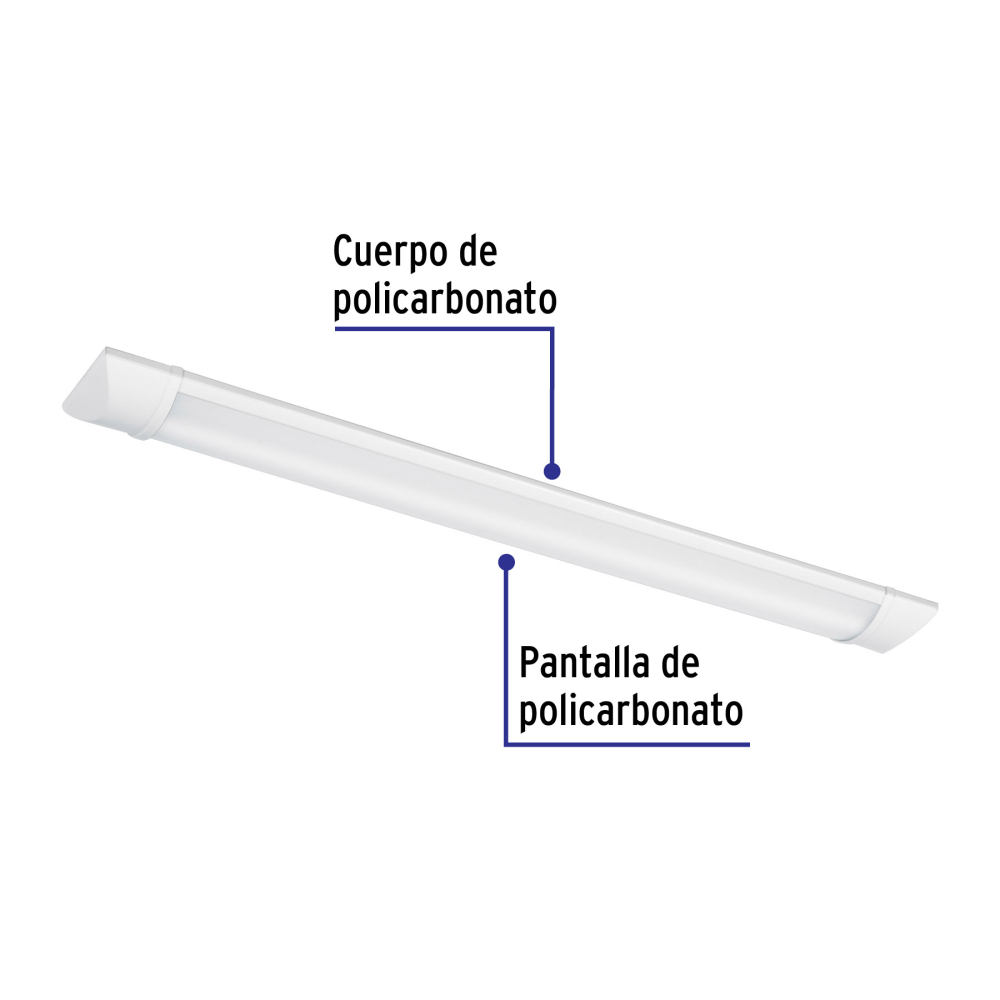 GAB-201L+FC1.jpg