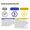 GAB-201L+FC2.jpg