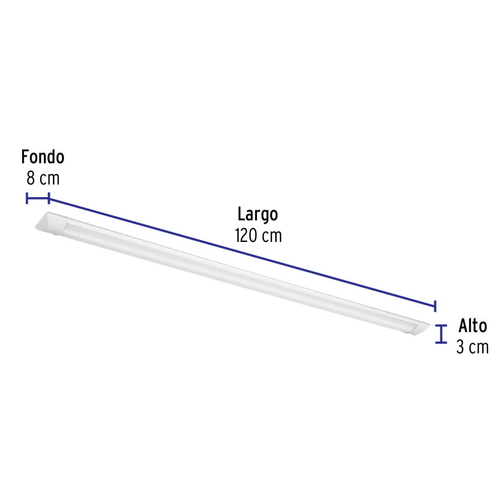 GAB-202L+D1.jpg