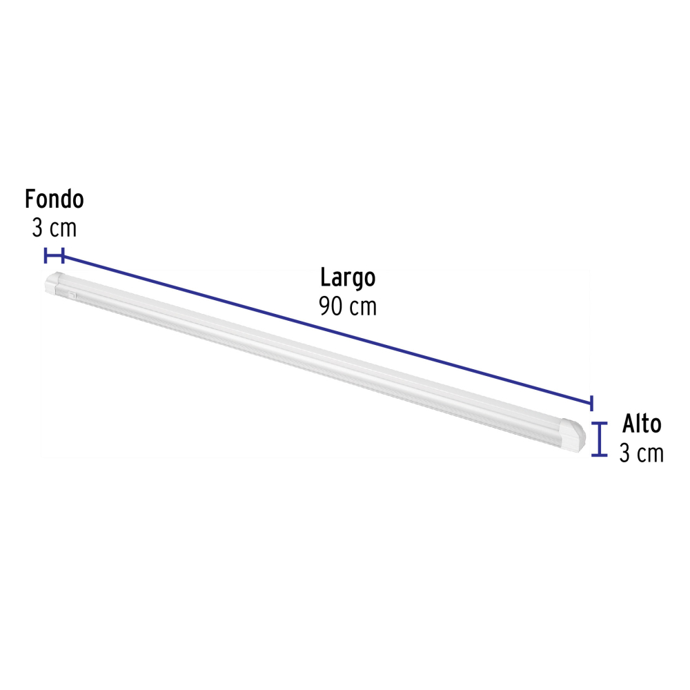 GAB-003L+D1.jpg