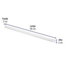 GAB-003L+D1.jpg