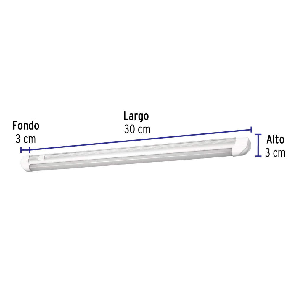 GAB-001L+D1.jpg