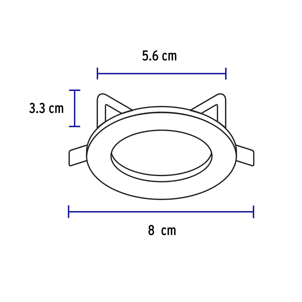 EMP-100S+D1.jpg