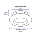 EMP-105S+D1.jpg