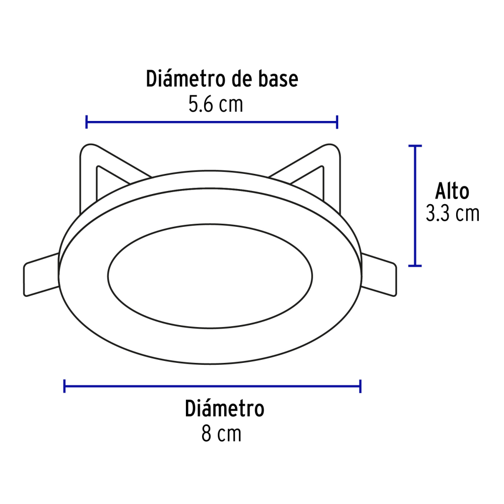 EMP-102S+D1.jpg