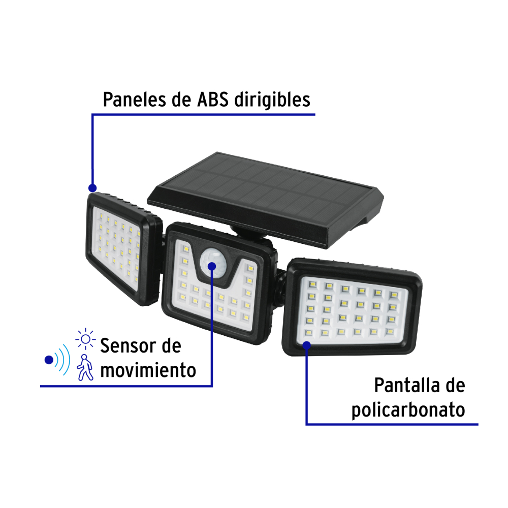 ARB-801L+FC1.jpg