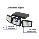 ARB-801L+FC1.jpg