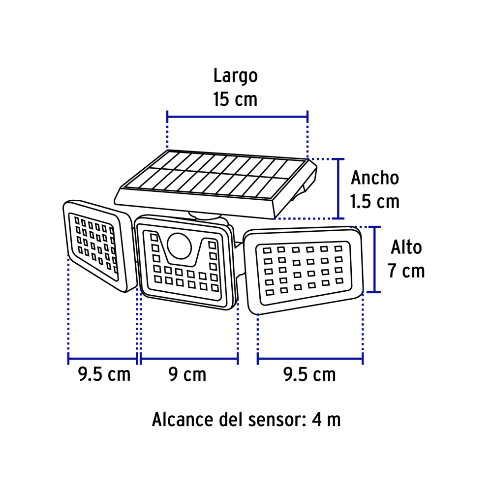 ARB-801L+FC2.jpg