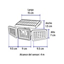 ARB-801L+FC2.jpg