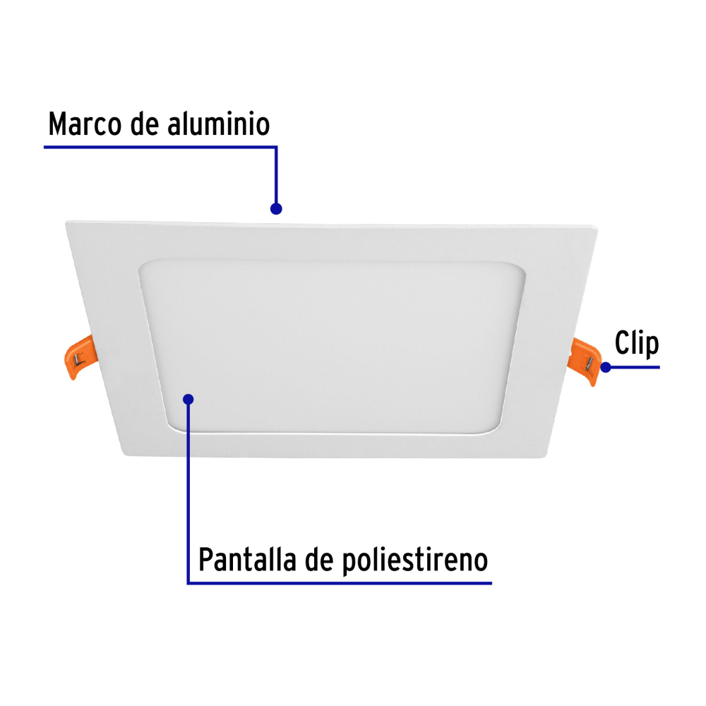 EMP-401L+D1.jpg