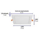 EMP-401L+D2.jpg