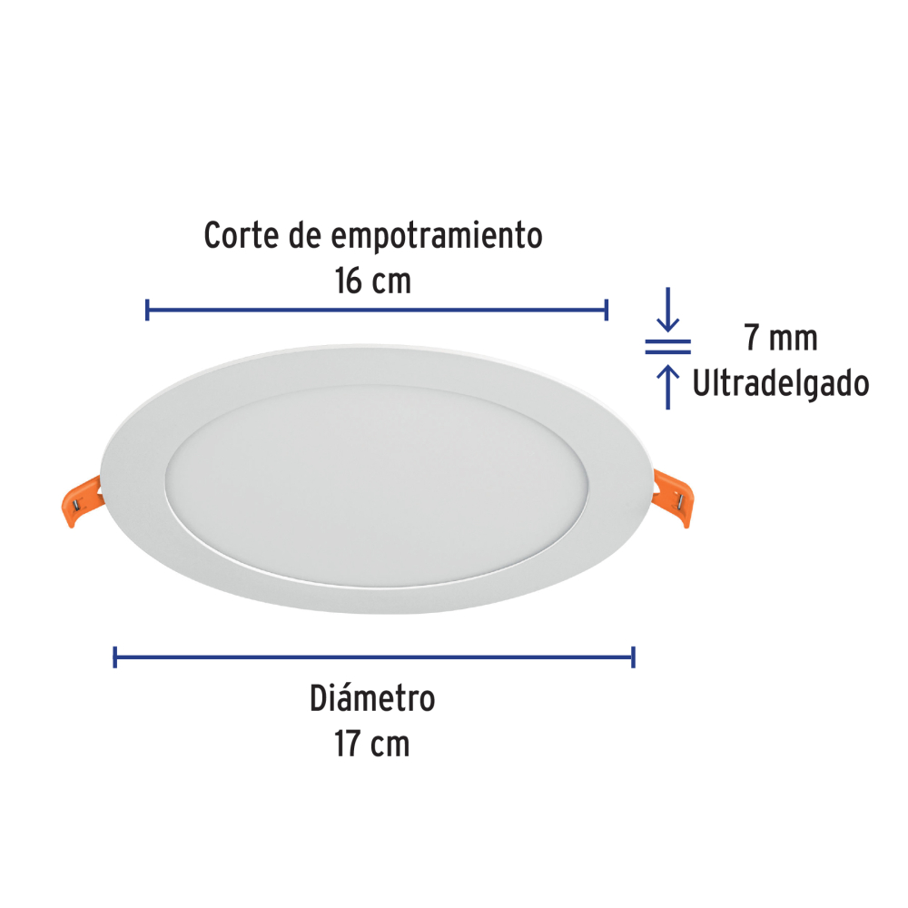 EMP-201LC+FC2.jpg