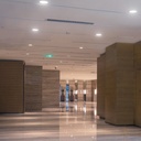 EMP-201LC+A1.jpg