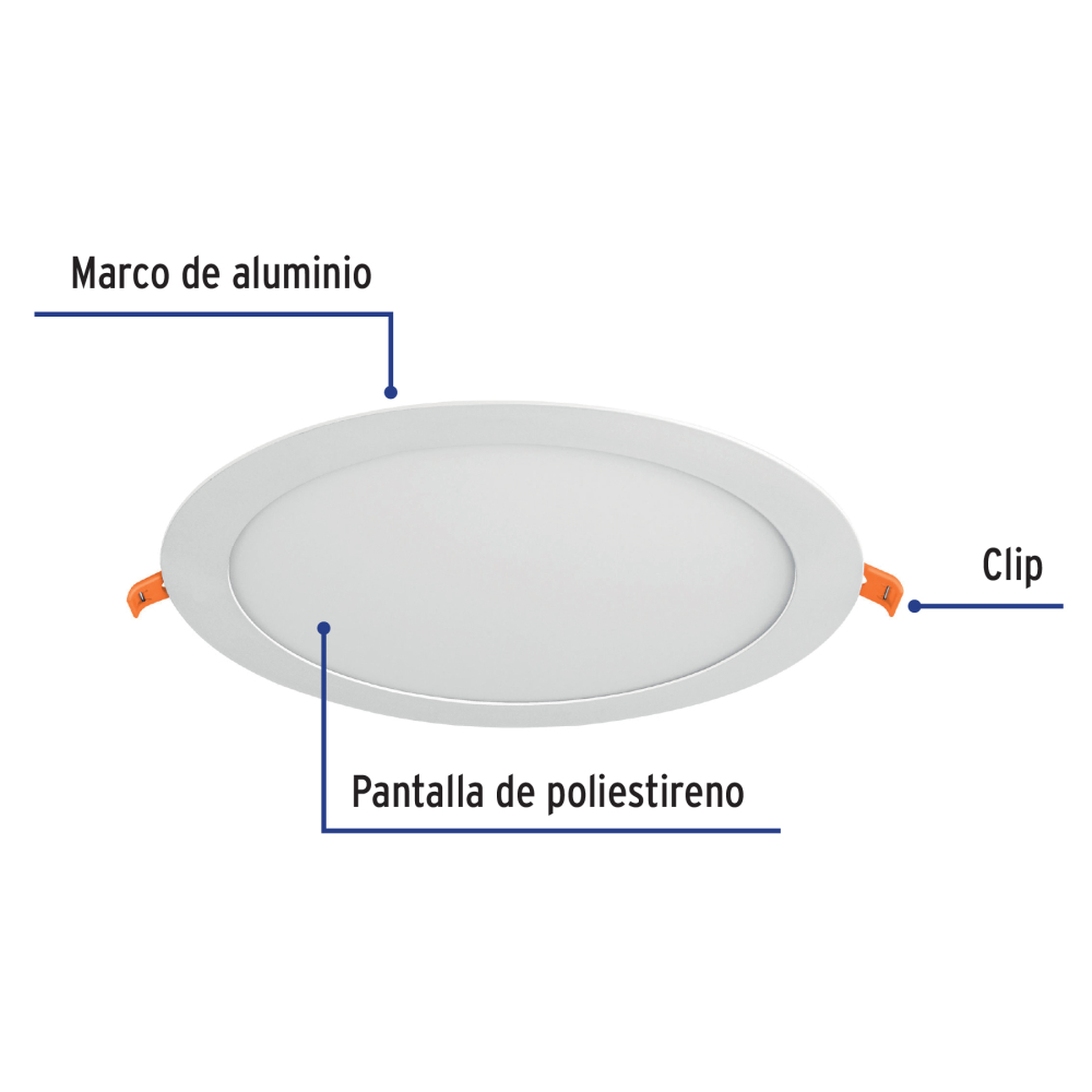 EMP-202LC+FC1.jpg