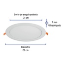 EMP-202LC+FC2.jpg