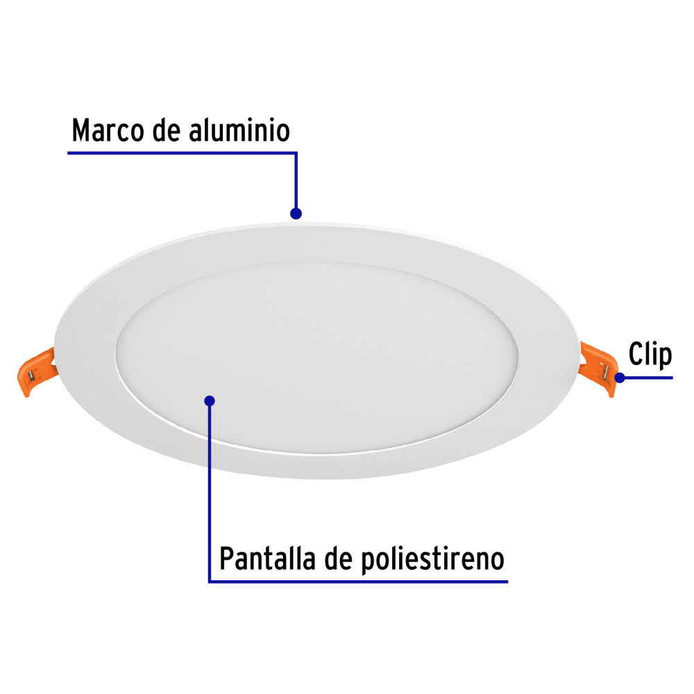 EMP-201L+D1.jpg