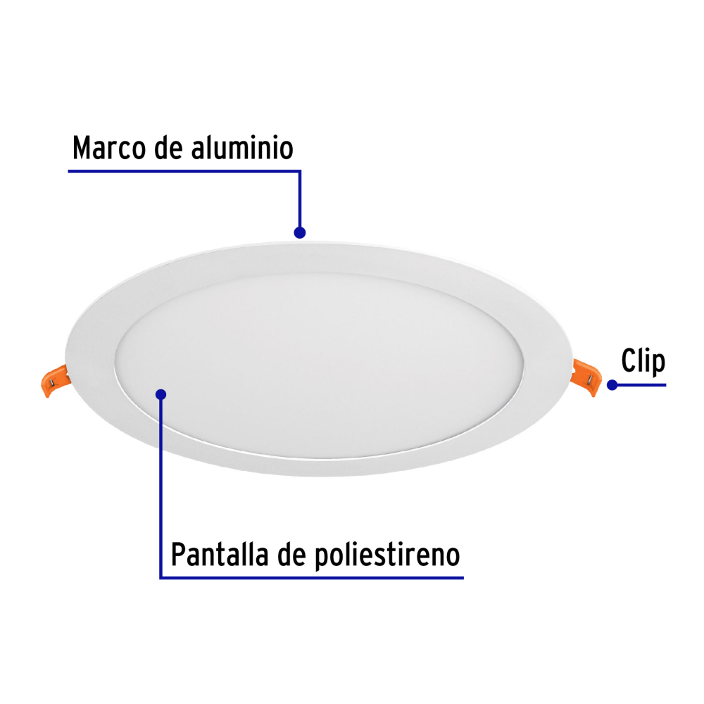 EMP-202L+D1.jpg