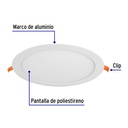 EMP-202L+D1.jpg