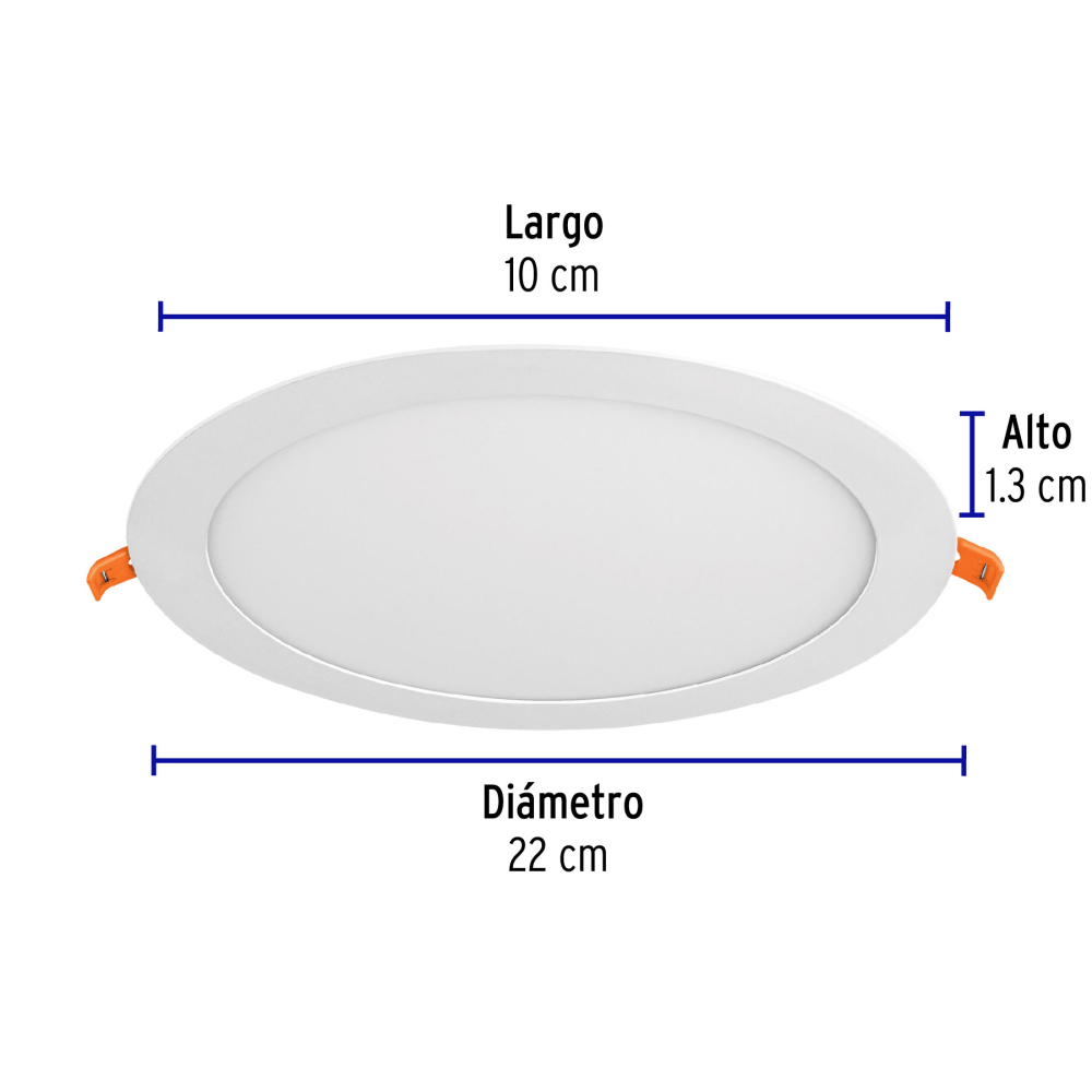 EMP-202L+D2.jpg