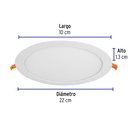 EMP-202L+D2.jpg