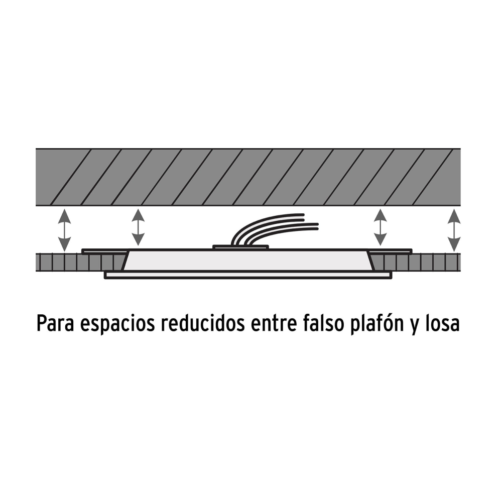 EMP-202L+D3.jpg