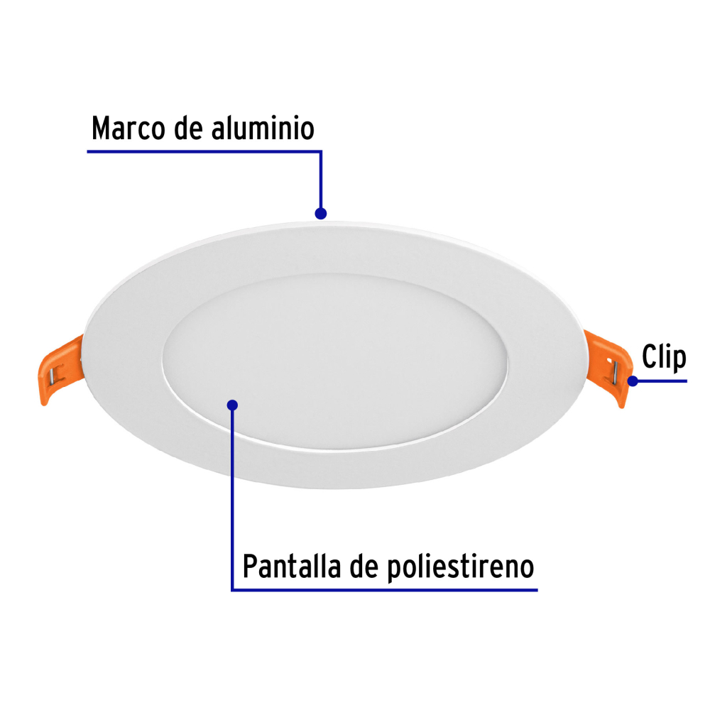 EMP-200L+D1.jpg