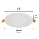 EMP-200L+D2.jpg