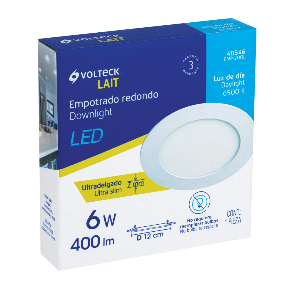 EMP-200L+E1.jpg