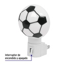 LUZ-04+FC2.jpg