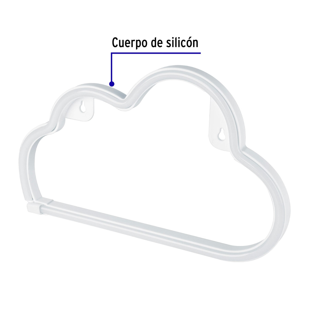LUZ-NN+FC1.jpg