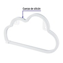 LUZ-NN+FC1.jpg