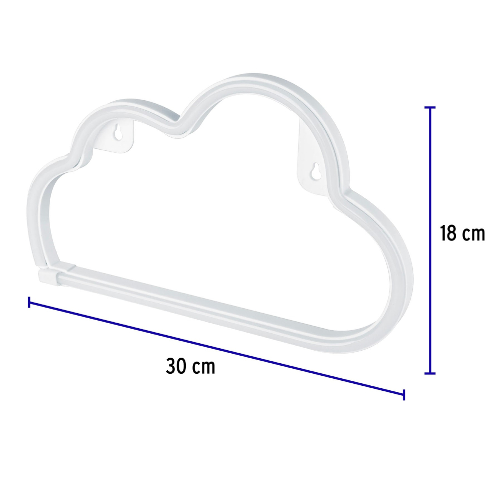 LUZ-NN+FC2.jpg