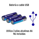 LUZ-NN+FC3.jpg